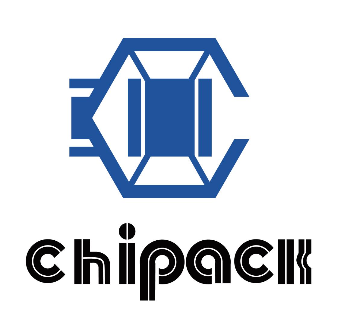 chipack
