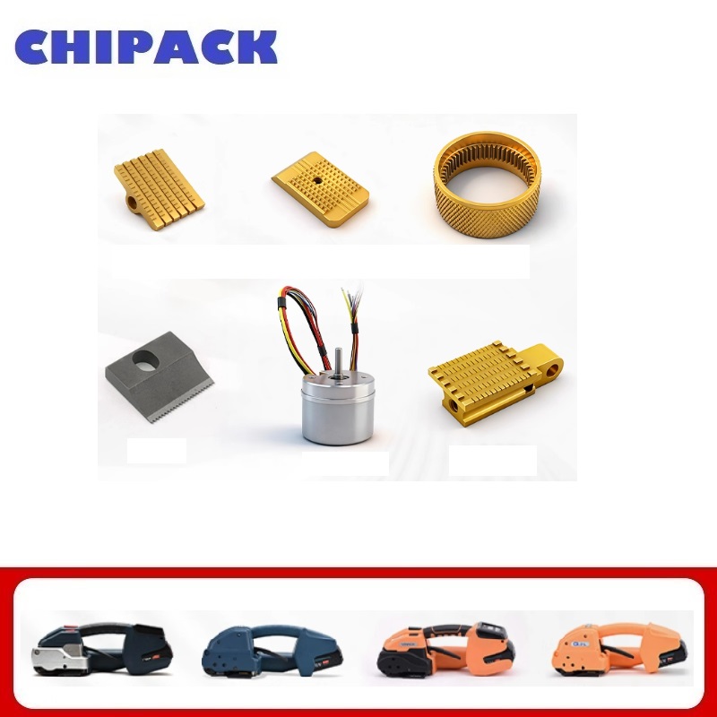 Q1, Q2, Q2L, Q30, Q31, V6, V6L