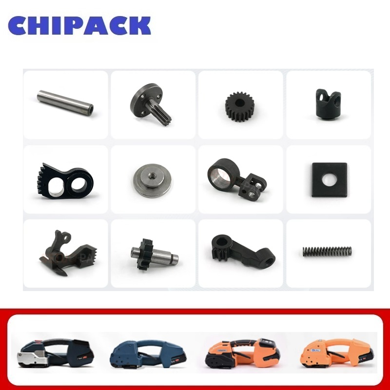 Q1, Q2, Q2L, Q30, Q31, V6, V6L