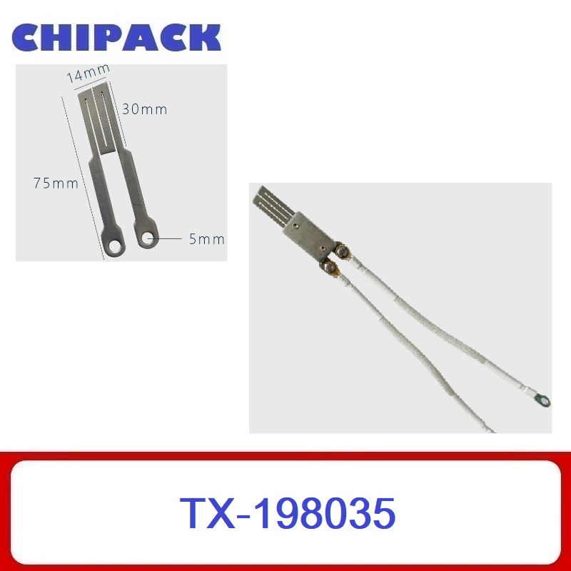 TX-198035