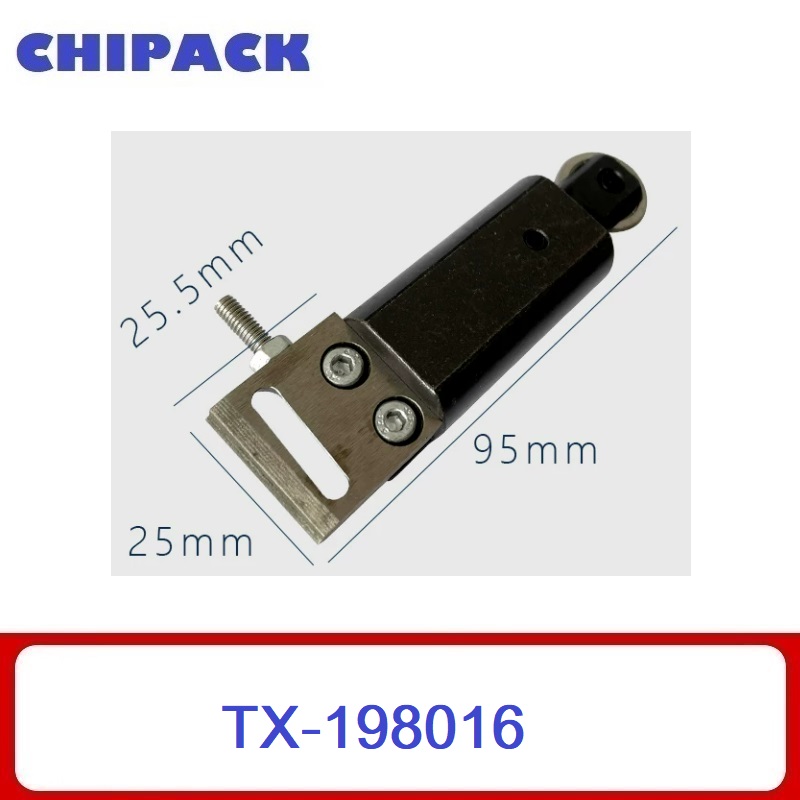 TX-198016