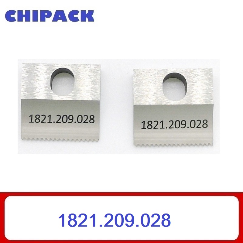 1821.209.028